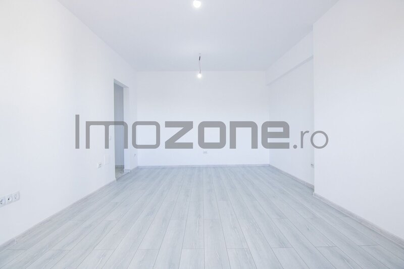 Doua camere, discount luna septembrie, 10% din valoarea avansului