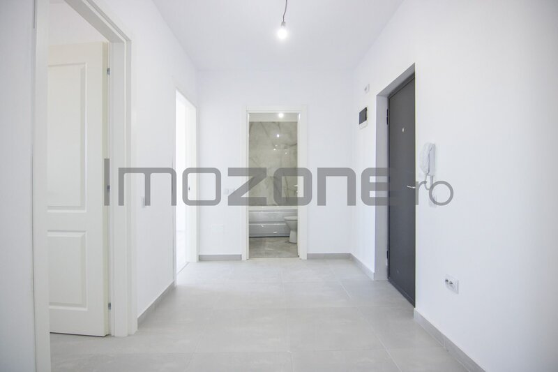Apartament 2 camere discount exclusiv august- Economiseste 10%