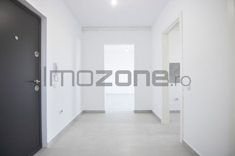 Apartament 2 camere discount exclusiv august- Economiseste 10%