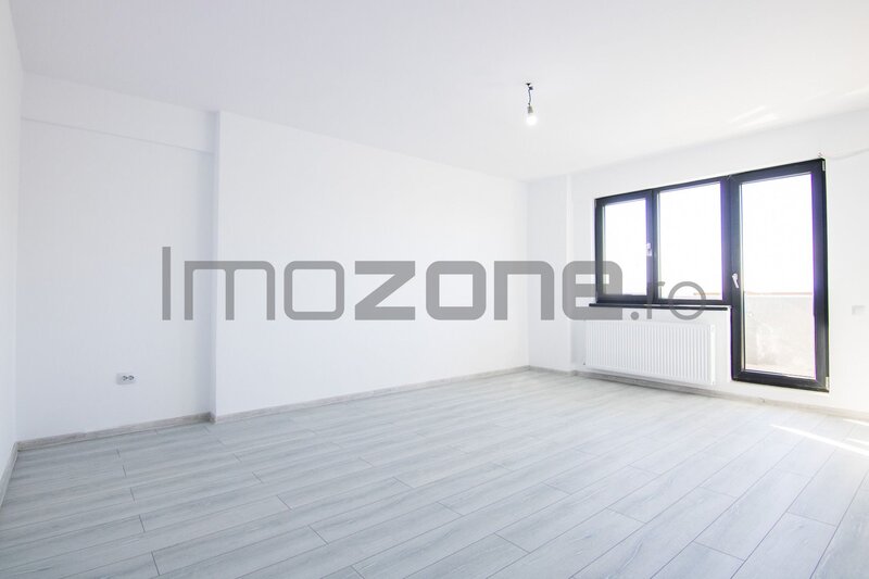 Apartament 2 camere discount exclusiv august- Economiseste 10%
