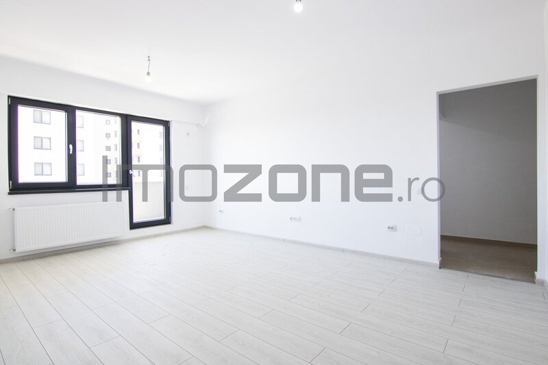 Apartament 2 camere discount exclusiv august- Economiseste 10%