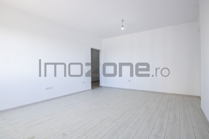 Apartament 2 camere discount exclusiv august- Economiseste 10%