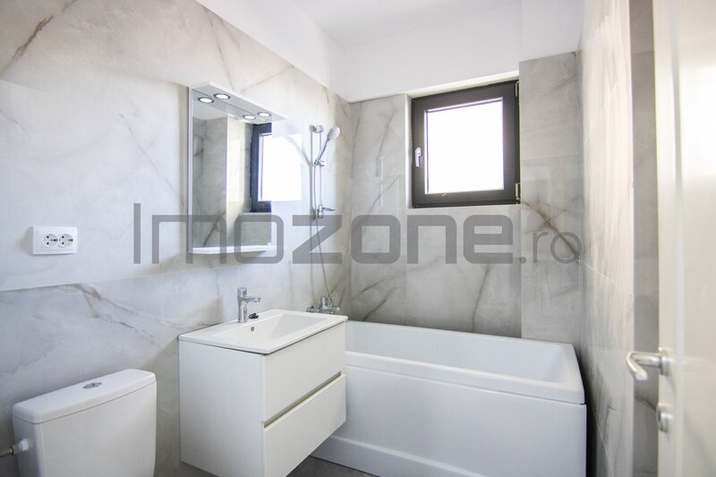 Apartament 2 camere discount exclusiv august- Economiseste 10%