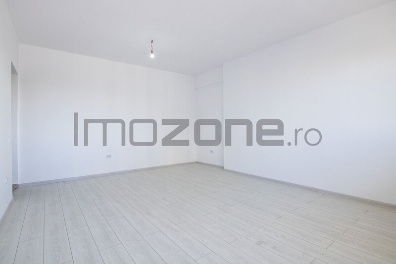 Doua camere, discount luna septembrie, 10% din valoarea avansului