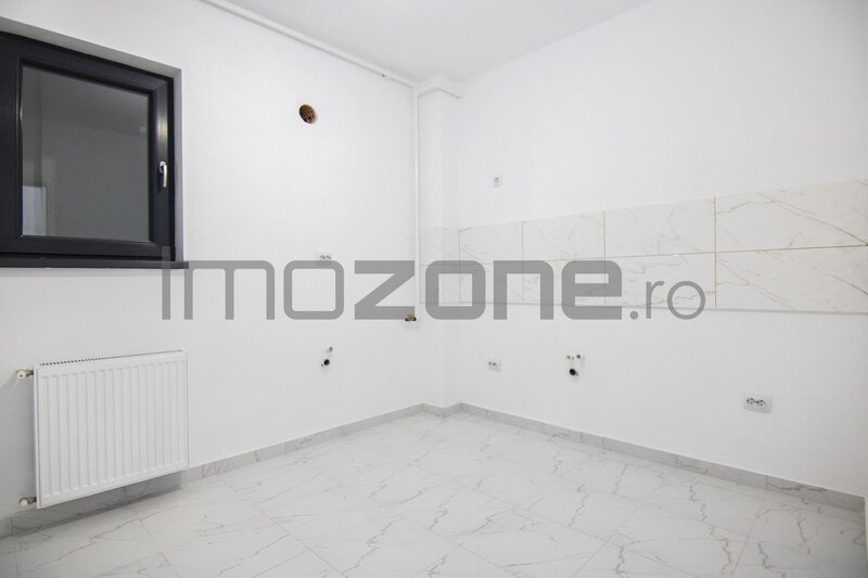 Apartament 2 camere discount exclusiv august- Economiseste 10%